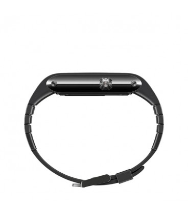 ساعت هوشمند نوبیا مدل SW1003