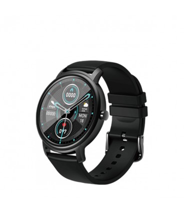 ساعت هوشمند میبرو مدل Air XPAW001