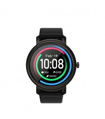 ساعت هوشمند میبرو مدل Air XPAW001