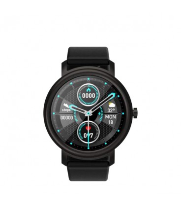 ساعت هوشمند میبرو مدل Air XPAW001