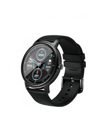 ساعت هوشمند میبرو مدل Air XPAW001