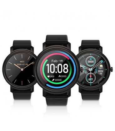 ساعت هوشمند میبرو مدل Air XPAW001