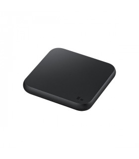 شارژر وایرلس سامسونگ مدل EP-1300