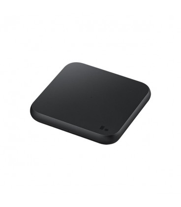 شارژر وایرلس سامسونگ مدل EP-1300