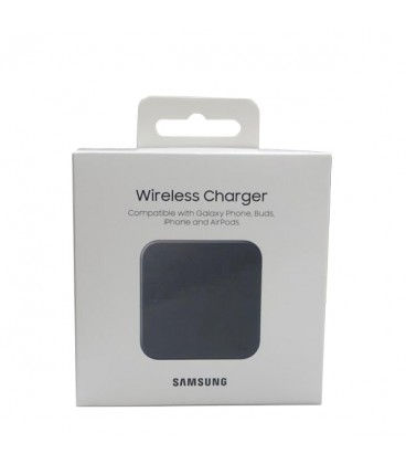 شارژر وایرلس سامسونگ مدل EP-1300