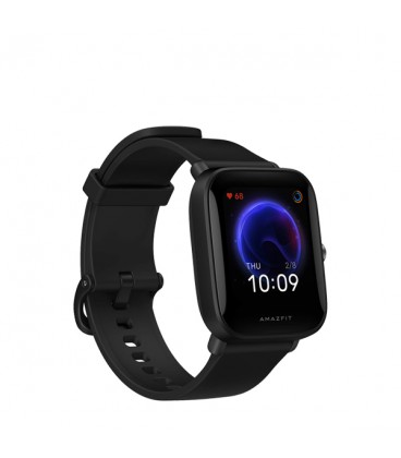 ساعت هوشمند امیزفیت مدل Bip U Global