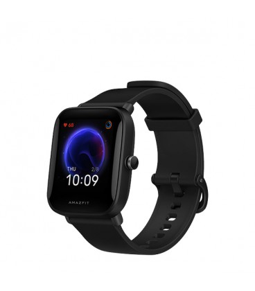 ساعت هوشمند امیزفیت مدل Bip U Global