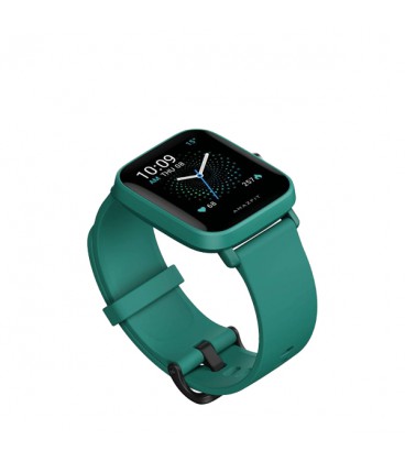 ساعت هوشمند امیزفیت مدل Bip U Global