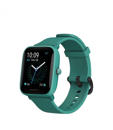 ساعت هوشمند امیزفیت مدل Bip U Pro