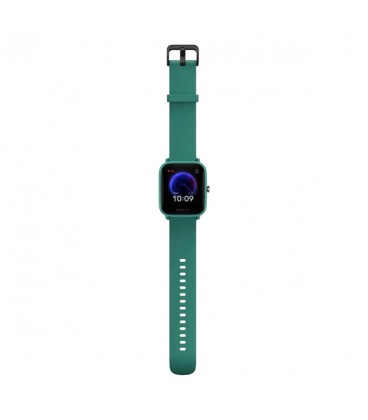 ساعت هوشمند امیزفیت مدل Bip U Pro