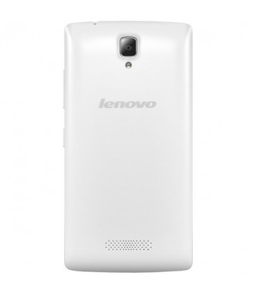گوشی موبایل لنوو مدل A2010 دو سیم‌کارت