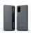 کیف کلاسوری مدل Smart Clear View Cover With S Pen مناسب برای گوشی سامسونگ Galaxy S21 Ultra