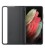 کیف کلاسوری مدل Smart Clear View Cover With S Pen مناسب برای گوشی سامسونگ Galaxy S21 Ultra