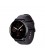 ساعت هوشمند سامسونگ مدل Galaxy Watch Active2 Leatherband -R820S 44mm