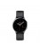 ساعت هوشمند سامسونگ مدل Galaxy Watch Active2 Leatherband -R820S 44mm
