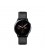 ساعت هوشمند سامسونگ مدل Galaxy Watch Active2 Leatherband -R820S 44mm
