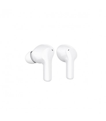 هدفون بی سیم آنر مدل Choice