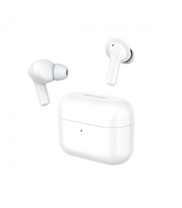 هدفون بی سیم آنر مدل Choice