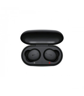 هدفون بی سیم سونی مدل WF-XB700