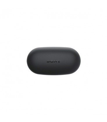 هدفون بی سیم سونی مدل WF-XB700