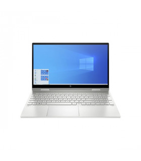 لپ تاپ 15.6 اینچی اچ پی مدل Hp Envy X360 15T ED000-B - Core i7