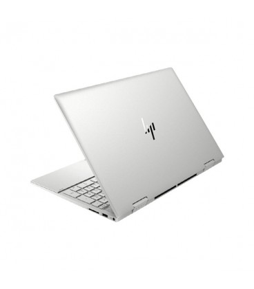 لپ تاپ 15.6 اینچی اچ پی مدل Hp Envy X360 15T ED000-B - Core i7