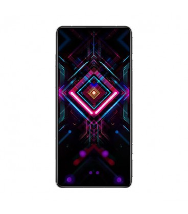 گوشی موبایل شیائومی مدل Redmi K40 Gaming دو سیم کارت ظرفیت 8/256 گیگابایت