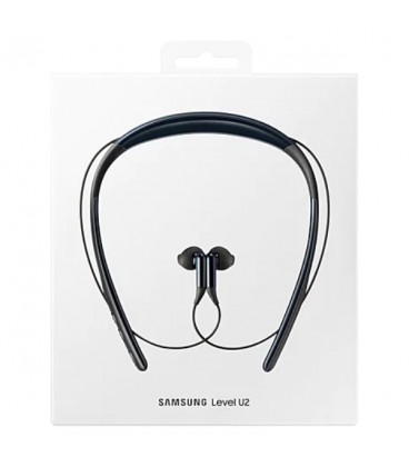 هدفون بی سیم سامسونگ مدل Level U2