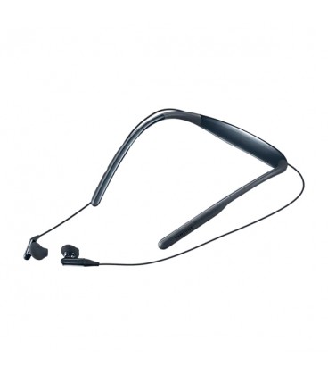 هدفون بی سیم سامسونگ مدل Level U2