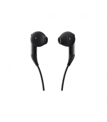 هدفون بی سیم سامسونگ مدل Level U2