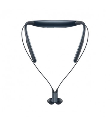 هدفون بی سیم سامسونگ مدل Level U2