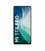 گوشی موبایل شیائومی مدل Mi 11X Pro دو سیم کارت ظرفیت 8/128 گیگابایت