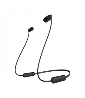 هدفون بی سیم سونی مدل WI-C200
