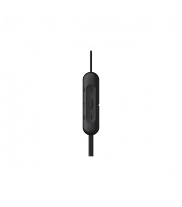 هدفون بی سیم سونی مدل WI-C200