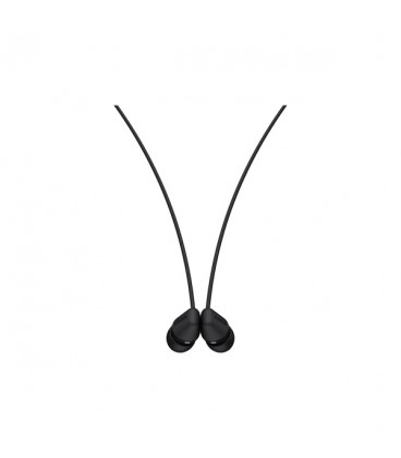هدفون بی سیم سونی مدل WI-C200
