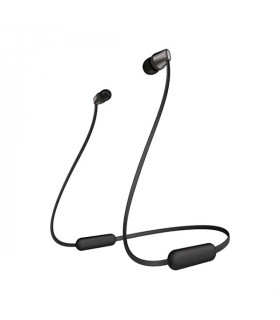 هدفون بی سیم سونی مدل WI-C310 2019