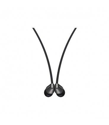 هدفون بی سیم سونی مدل WI-C310 2019