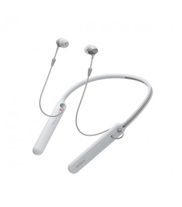 هدفون بی سیم سونی مدل WI-C400 2019