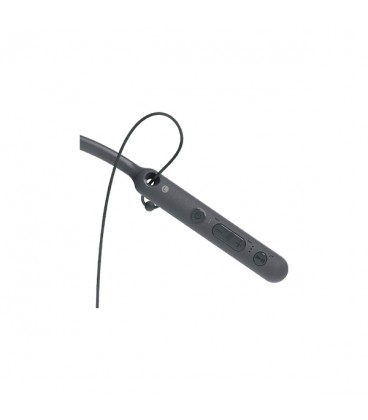 هدفون بی سیم سونی مدل WI-C400 2019