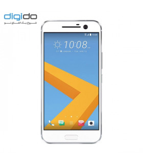 گوشی موبایل اچ تی سی مدل 10 ظرفیت 32 گیگابایت