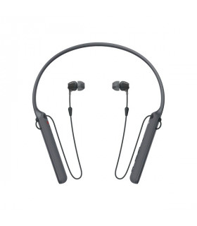 هدفون بی سیم سونی مدل WI-C400 2019