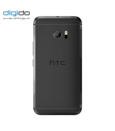 گوشی موبایل اچ تی سی مدل 10 ظرفیت 32 گیگابایت