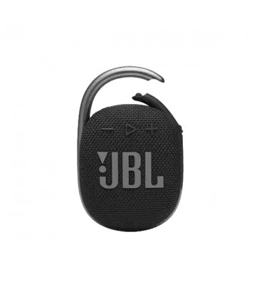 اسپیکر بلوتوثی جی بی ال مدل Clip 4