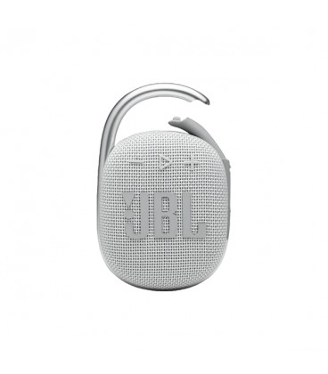 اسپیکر بلوتوثی جی بی ال مدل Clip 4