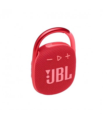 اسپیکر بلوتوثی جی بی ال مدل Clip 4