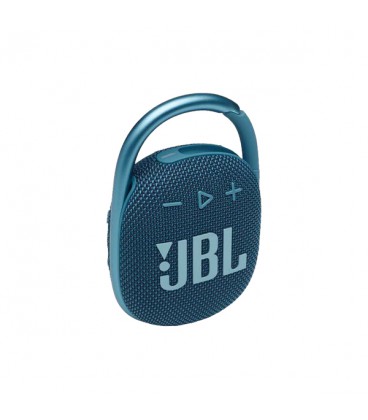 اسپیکر بلوتوثی جی بی ال مدل Clip 4