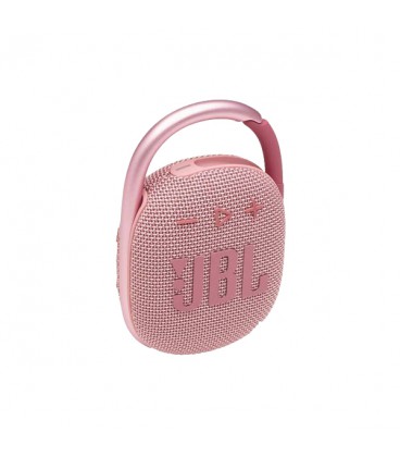 اسپیکر بلوتوثی جی بی ال مدل Clip 4