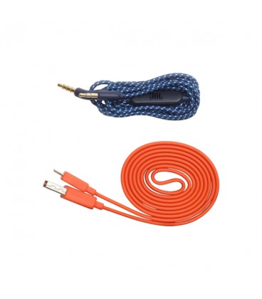 هدفون بی سیم جی بی ال مدل Live 400 BT