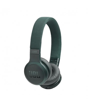 هدفون بی سیم جی بی ال مدل Live 400 BT