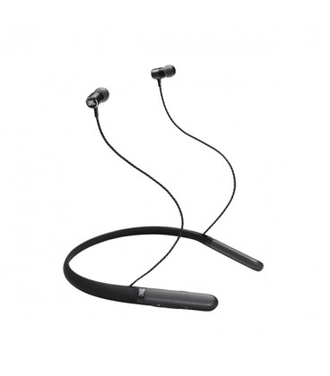 هدفون بی سیم جی بی ال مدل Live 200 BT